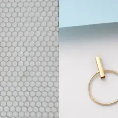 Jak czyścić kolczyki? Bezpiecznie odzyskaj blask złota, srebra!