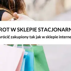 Zwrot biżuterii: Jak zwrócić? Prawa konsumenta i ważne wyjątki