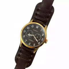 Gant W70233 Park Hill: Klasyka, cena i opinie czy warto kupić?