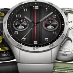 Smartwatch męski: Ranking 2026, funkcje. Uniknij błędów!