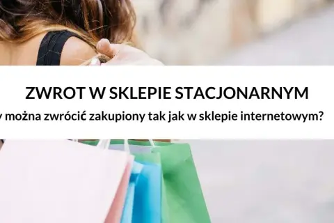 Zwrot biżuterii: Jak zwrócić? Prawa konsumenta i ważne wyjątki