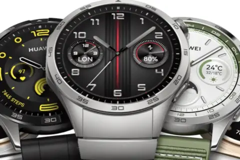 Smartwatch męski: Ranking 2026, funkcje. Uniknij błędów!