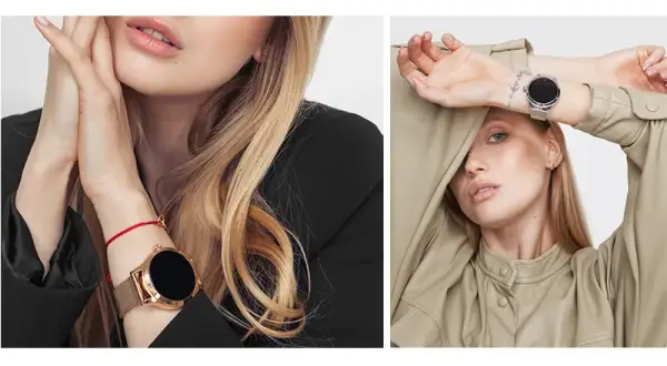 Jak stylowo łączyć zegarek z bransoletką? Zasady i trendy