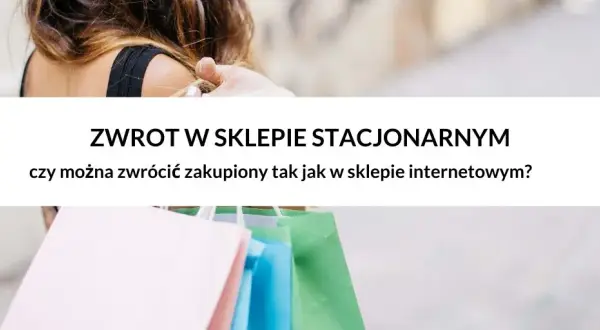 Zwrot biżuterii: Jak zwrócić? Prawa konsumenta i ważne wyjątki