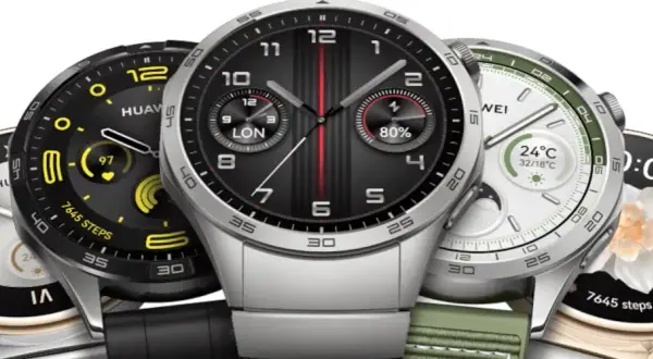 Smartwatch męski: Ranking 2026, funkcje. Uniknij błędów!