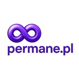 permane.pl